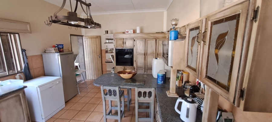 15 Bedroom Property for Sale in Kellys View Free State